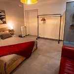 Aradam Luxury Heritage