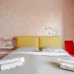 Franca Casa Vacanze In Centro Zona Trastevere