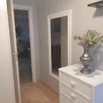Liam Condo
