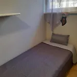 Liam Condo