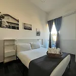 Arch Rome Suites