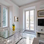 Hermes Apartment Rome