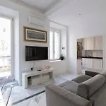 Hermes Apartment Rome