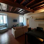 Laterano Home