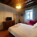 Laterano Home