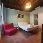 Laterano Home