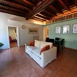 Laterano Home