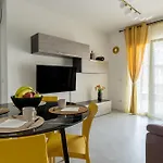 Actus Palace Rooms & Apartments By Ghor