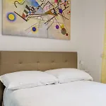 Actus Palace Rooms & Apartments By Ghor