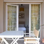 Actus Palace Rooms & Apartments By Ghor