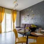 Actus Palace Rooms & Apartments By Ghor