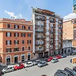 Salotto San Pietro