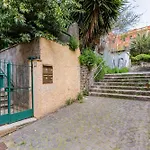 Salotto San Pietro
