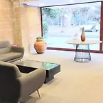 Sunshine Suite