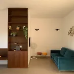 Sunshine Suite