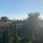 Sunshine Suite