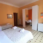 Viva Rome Apartment
