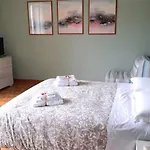 Viva Rome Apartment