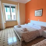 Viva Rome Apartment