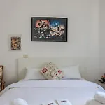 Turati Guest House