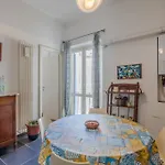 Turati Guest House