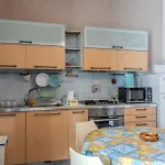 Turati Guest House