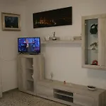 Casa Valeri