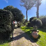 Villa Il Cardinale