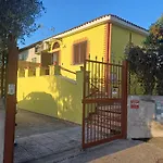 Sunflower\'S Home