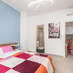 Prestige Bellavista Apartment