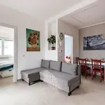 Prestige Bellavista Apartment