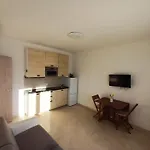 Sunflower\'S Home