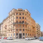 B&B Floret Roma San Giovanni
