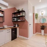 The 38 Home Exclusive - Homkeey Apartments