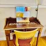 Il Gattopardo Relais