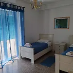Andreina A San Pietro Apartment