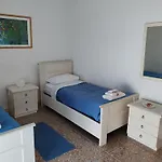 Andreina A San Pietro Apartment