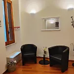 Dolce Domus