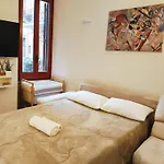 Dolce Domus