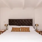 Daplace - Iris Apartment
