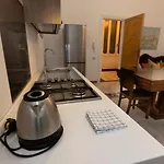 Villa Torlonia Apartment