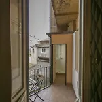 Pantheon Palazzo Nari #12 Casa Flacchi