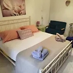 Cerroni\'S Corner