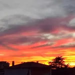 Alloggiare Da Sandra