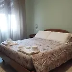 Casa Romana Stay