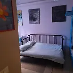 Il Pineto