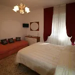 Casa Valeri