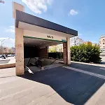 L\'Acquedotto Romano House