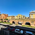 L\'Acquedotto Romano House