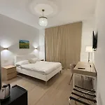 Vita Lux Vatican Suites